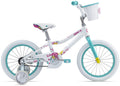 Bike Infintial de Rodinha