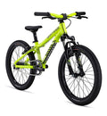 Bike MTB Verde